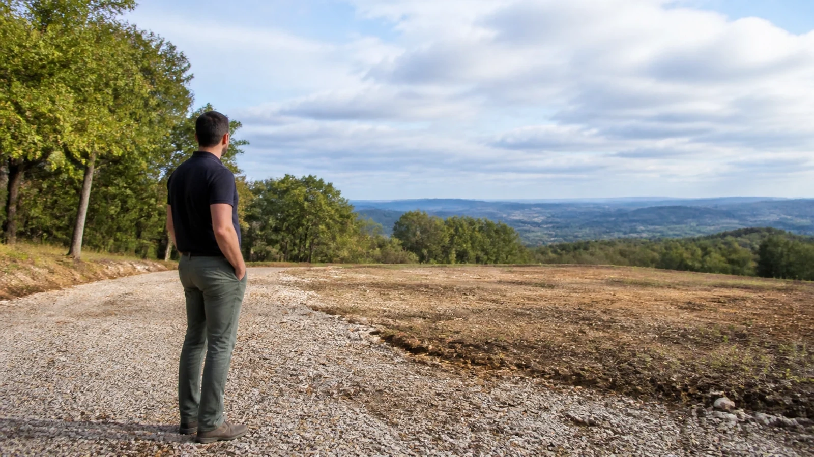 Comprendre l’hectare pour évaluer la surface d’un terrain — photographie 3