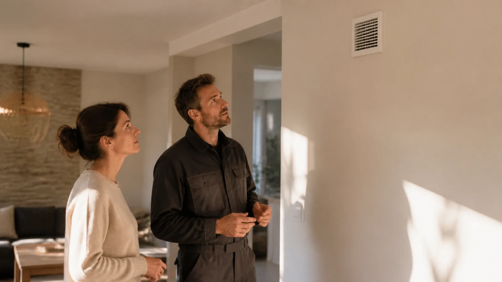 Préparer un chantier de rénovation énergétique : étapes, contrôles et erreurs à éviter — photographie 3