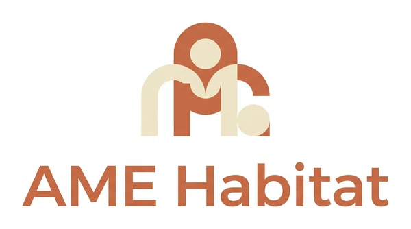 AME Habitat